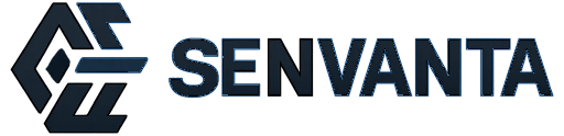 senvanta
