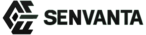 senvanta